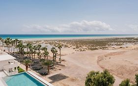 Zel Fuerteventura (Adults Only)